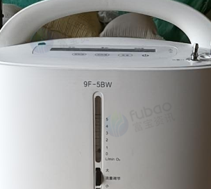 陇南市地区处理制氧机