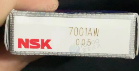 聊城市地区处理轴承