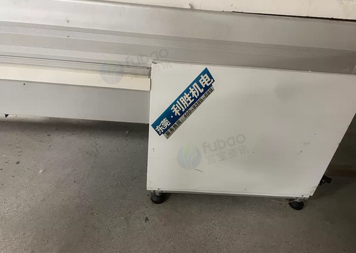 仙桃市地区处理服装厂缝纫机