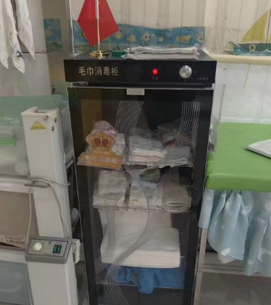 重庆地区店铺处理婴儿游泳馆设备