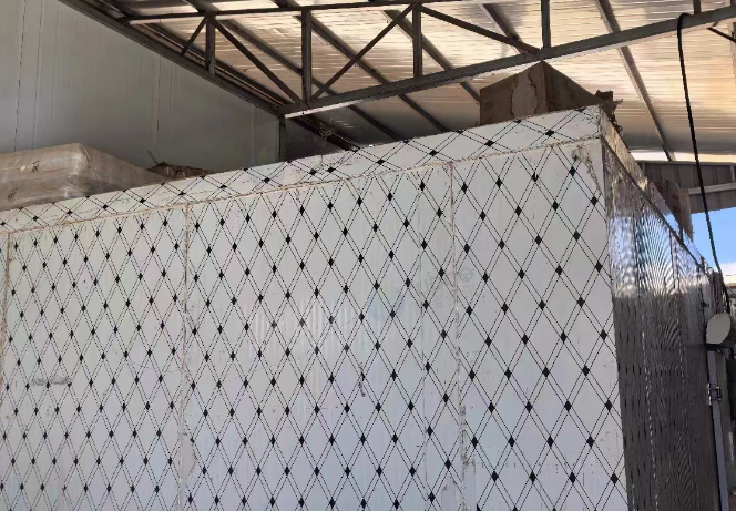 大理市地区处理冷库、鼓式挤奶设备