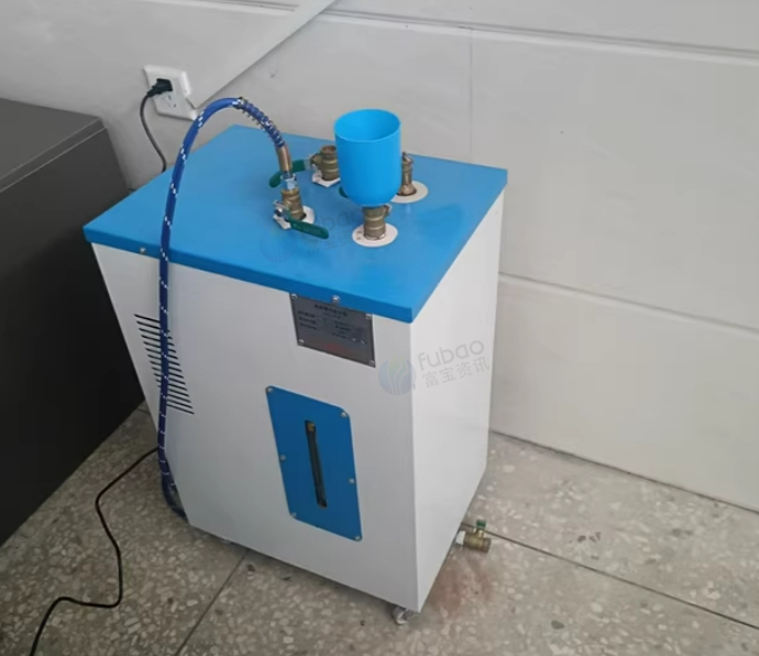 新余市地区处理两台袜机、全自动松凡圆弧锁边机、蒸汽机等