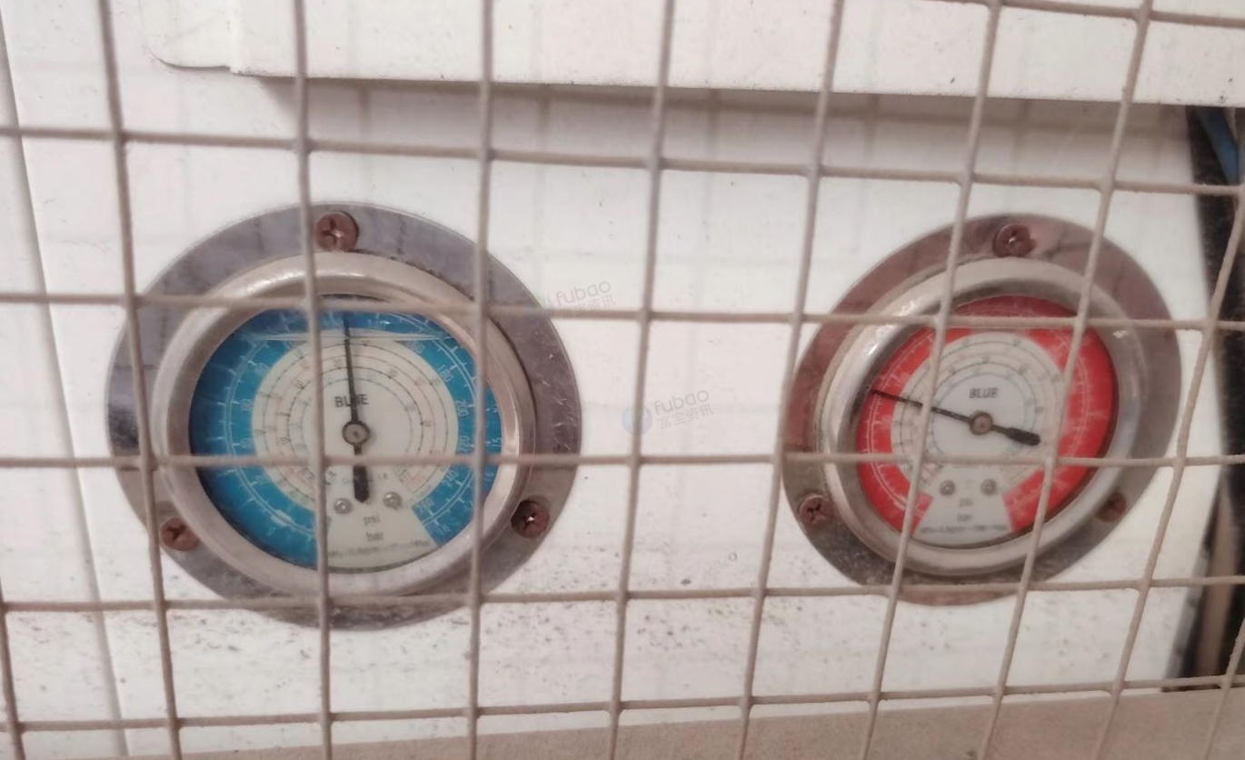 贵港市地区处理冷库