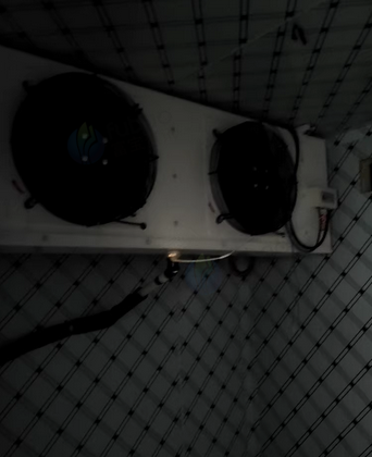 天津市地区处理冷库