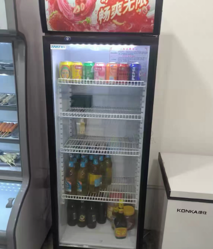 肇庆市地区烧烤店处理整套设备