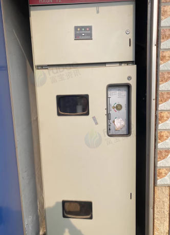 临沂市地区处理250KVA变压器