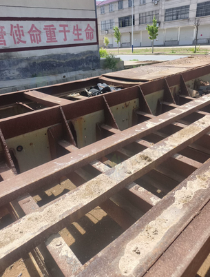 临沂市地区处理挖机托车