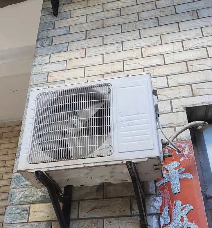 大理市地区处理药店设备