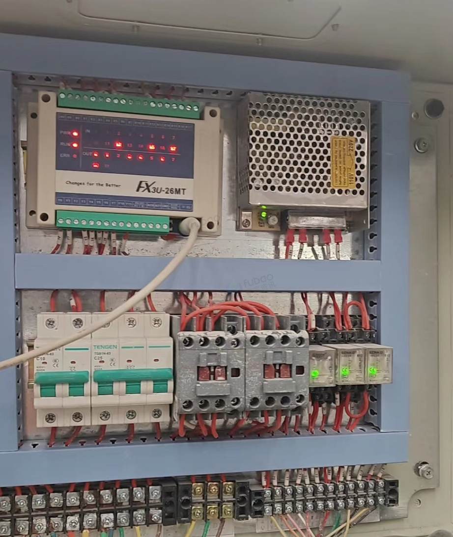 随州市地区处理背栓钻孔机