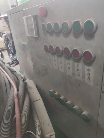 衡水市地区处理8吨（8000L）热熔胶专用立式搅拌罐/搅拌机