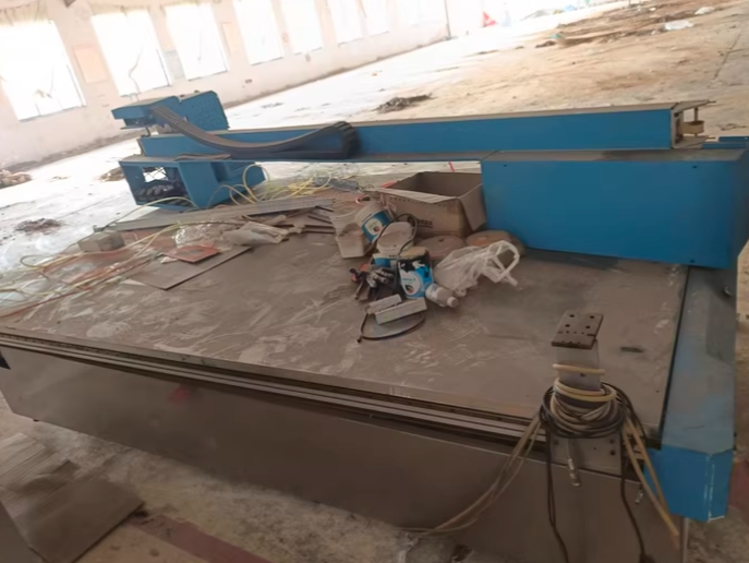 青岛市地区处理UV打印机理光K5喷头