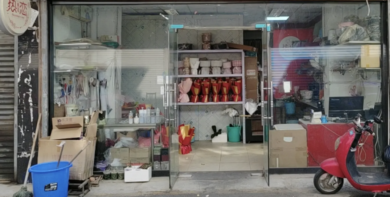 咸阳市地区处理冷库