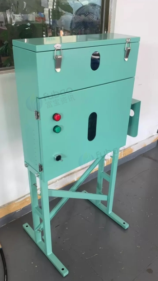 东莞市地区处理颗粒机