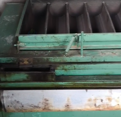 宣城市地区处理毛峰茶叶机