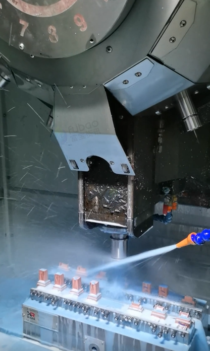 苏州市地区工厂处理钻攻机