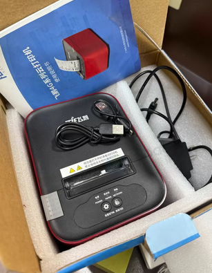 南平市地区处理沙拉台、烤箱、六门冰箱、蒸饭柜、油烟机等