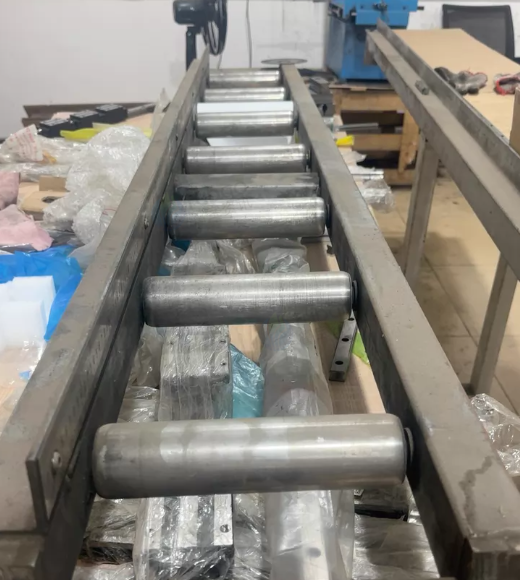 杭州地区处理导轨、钢材切割机