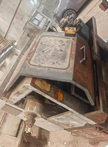 邯郸市地区处理4台浙江温岭大森原厂数控车床