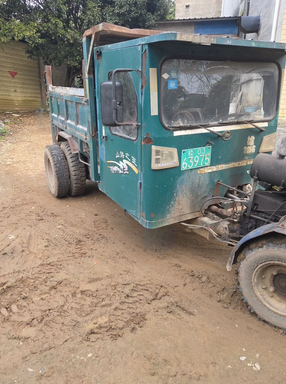 桂林市地区处理20铲车