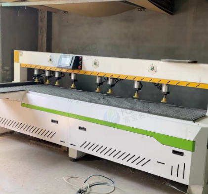 安康市地区闲置处理侧孔机、封边机等