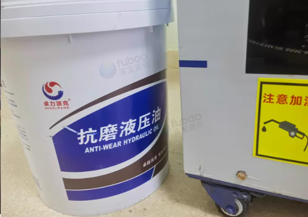 哈尔滨地区处理180型线香机