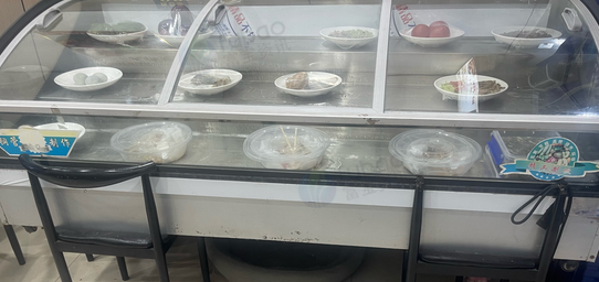 宣城市地区处理冰柜