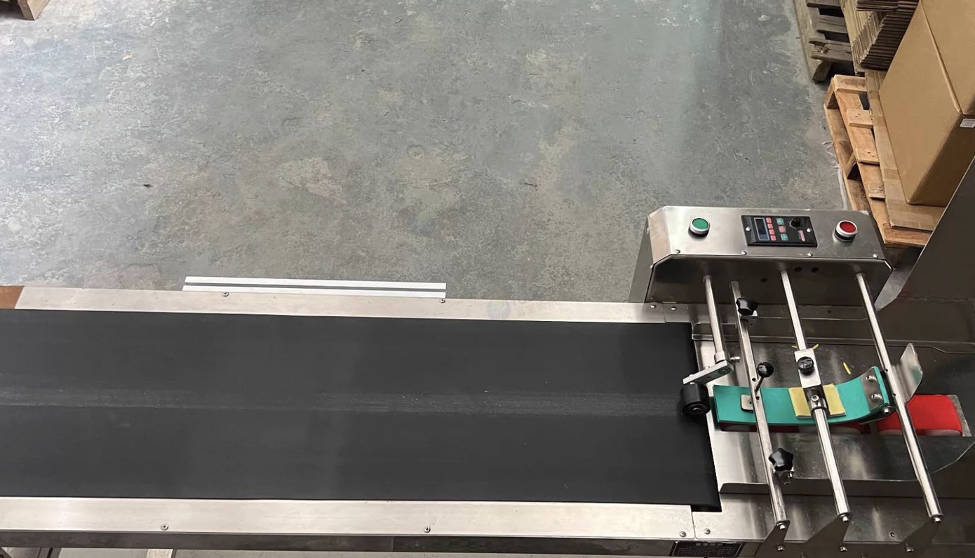 东莞市地区处理分页机