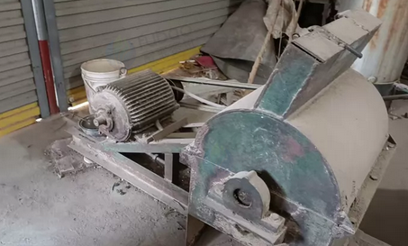 宿州市地区处理液压榨油机、蒸饼机、花生剥壳机、饲料粉碎机