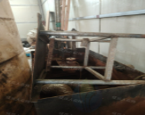 沧州市地区处理高频设备