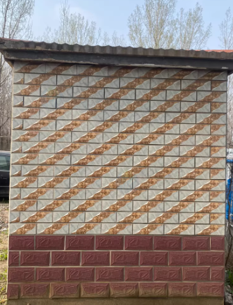 临沂市地区处理250KVA变压器