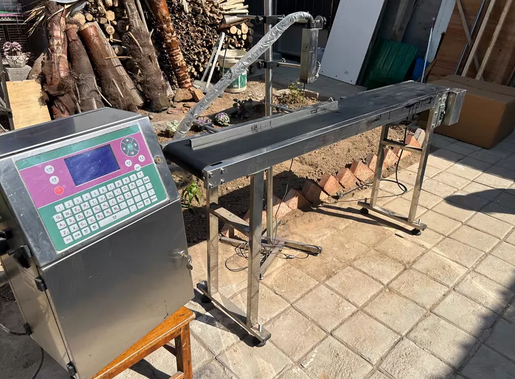 临沂市地区处理打码机