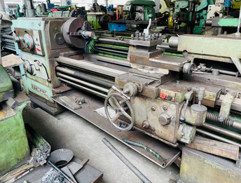 嘉兴市地区处理大连产C 6163 X 1500