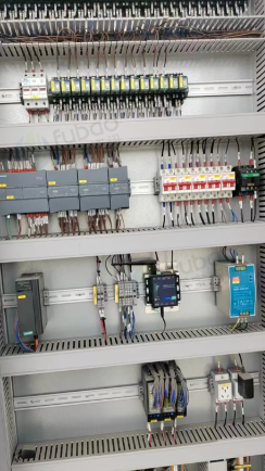 德州市地区处理沥青罐、电加热锅炉系统等