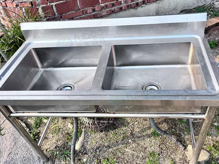 三明市地区处理洗碗池、面锅、闲置雪村牌冰柜