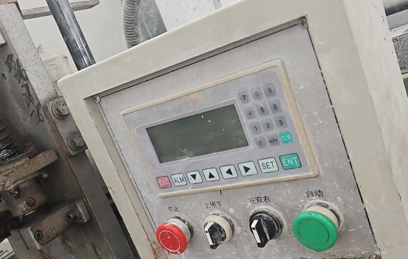 随州市地区处理背栓钻孔机