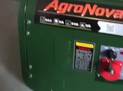 宝鸡市地区处理发电机、电焊机