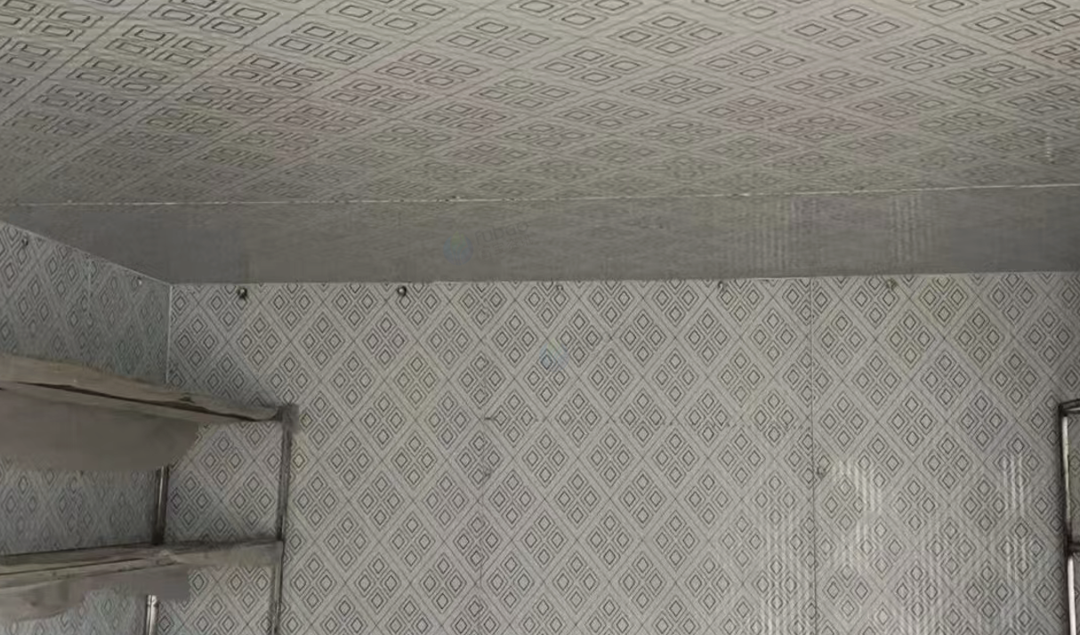 商丘市地区处理冷库