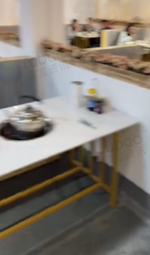 韶关市地区菜馆处理设备