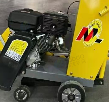 宣城市地区店面到期处理路面机械及配件