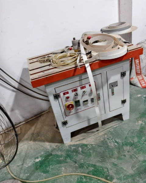 东莞市地区处理MJ6130-45精密推台锯