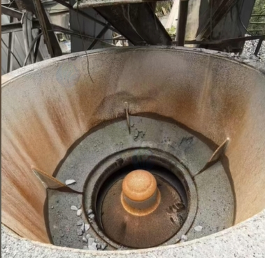 雅安市地区处理磊蒙牌碎石加工设备