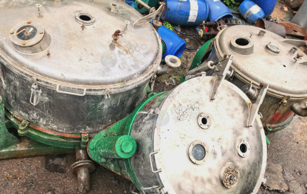 供应：200台离心机