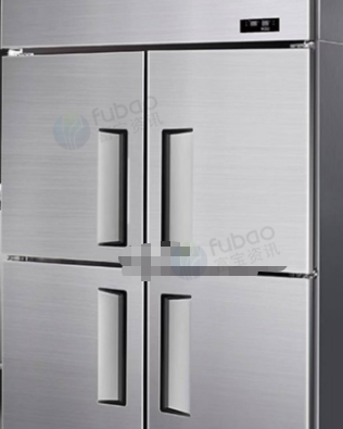 陇南市地区处理1个4门冰柜、2个1.2米冰柜、1个1.9米冰柜