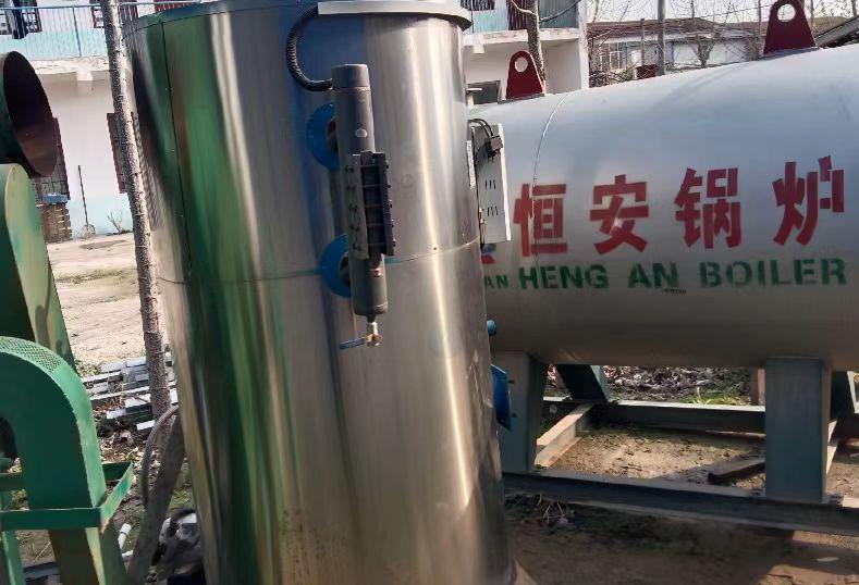 周口市地区处理提升机、剥壳机、蒸发器、热风炉、花生果筛选机、食品化验设备