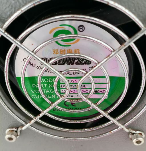 海口市地区处理全自动包装机