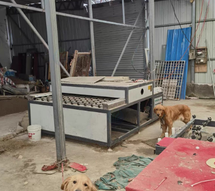 淮南市地区处理玻璃清洗机、双头锯、蒸汽机、单头锯、隔条机、暖边条机