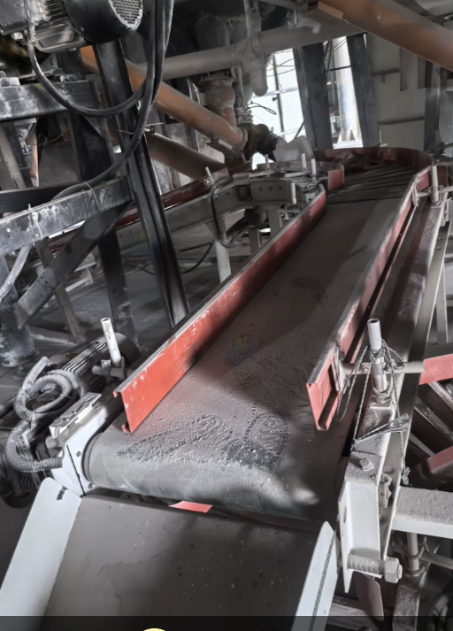 湖州地区处理工业码垛机器人