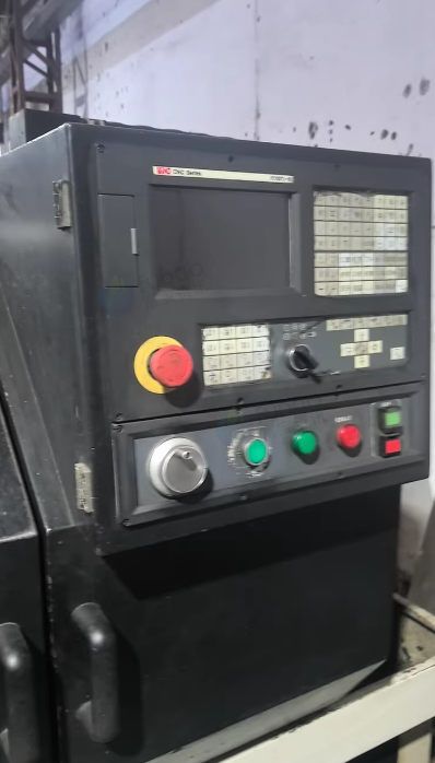 绍兴地区处理金齿CK400