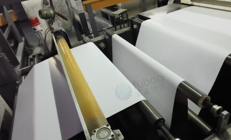 南昌市地区处理诚信机械 HQD系列电脑控制横切机