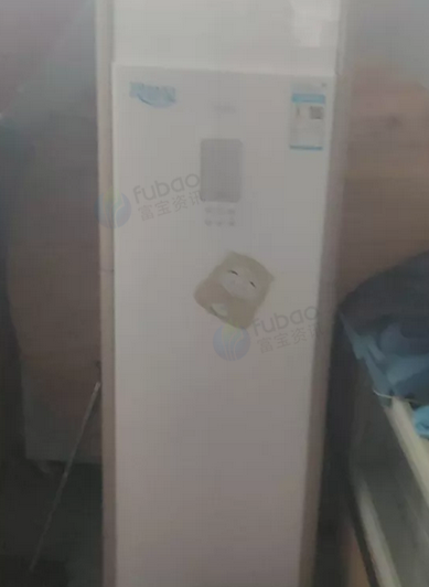 景德镇市地区处理三匹空调